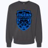 Unisex 10 oz. Heavyweight Crewneck Sweatshirt Thumbnail
