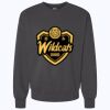 Unisex 10 oz. Heavyweight Crewneck Sweatshirt Thumbnail