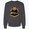 Unisex 10 oz. Heavyweight Crewneck Sweatshirt Thumbnail