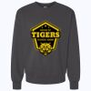 Unisex 10 oz. Heavyweight Crewneck Sweatshirt Thumbnail