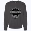 Unisex 10 oz. Heavyweight Crewneck Sweatshirt Thumbnail