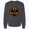 Unisex 10 oz. Heavyweight Crewneck Sweatshirt Thumbnail
