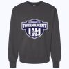 Unisex 10 oz. Heavyweight Crewneck Sweatshirt Thumbnail