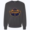 Unisex 10 oz. Heavyweight Crewneck Sweatshirt Thumbnail