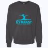 Unisex 10 oz. Heavyweight Crewneck Sweatshirt Thumbnail