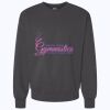 Unisex 10 oz. Heavyweight Crewneck Sweatshirt Thumbnail