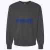 Unisex 10 oz. Heavyweight Crewneck Sweatshirt Thumbnail