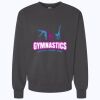 Unisex 10 oz. Heavyweight Crewneck Sweatshirt Thumbnail