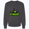 Unisex 10 oz. Heavyweight Crewneck Sweatshirt Thumbnail