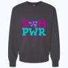 Unisex 10 oz. Heavyweight Crewneck Sweatshirt Thumbnail