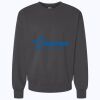 Unisex 10 oz. Heavyweight Crewneck Sweatshirt Thumbnail