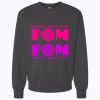 Unisex 10 oz. Heavyweight Crewneck Sweatshirt Thumbnail