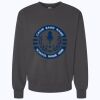 Unisex 10 oz. Heavyweight Crewneck Sweatshirt Thumbnail