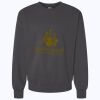 Unisex 10 oz. Heavyweight Crewneck Sweatshirt Thumbnail