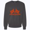 Unisex 10 oz. Heavyweight Crewneck Sweatshirt Thumbnail