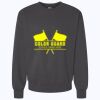 Unisex 10 oz. Heavyweight Crewneck Sweatshirt Thumbnail