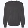 Unisex 10 oz. Heavyweight Crewneck Sweatshirt Thumbnail