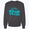 Unisex 10 oz. Heavyweight Crewneck Sweatshirt Thumbnail