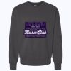 Unisex 10 oz. Heavyweight Crewneck Sweatshirt Thumbnail