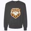 Unisex 10 oz. Heavyweight Crewneck Sweatshirt Thumbnail