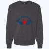 Unisex 10 oz. Heavyweight Crewneck Sweatshirt Thumbnail