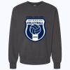 Unisex 10 oz. Heavyweight Crewneck Sweatshirt Thumbnail