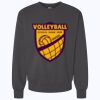 Unisex 10 oz. Heavyweight Crewneck Sweatshirt Thumbnail