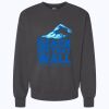 Unisex 10 oz. Heavyweight Crewneck Sweatshirt Thumbnail