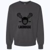 Unisex 10 oz. Heavyweight Crewneck Sweatshirt Thumbnail