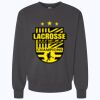 Unisex 10 oz. Heavyweight Crewneck Sweatshirt Thumbnail