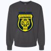 Unisex 10 oz. Heavyweight Crewneck Sweatshirt Thumbnail