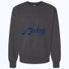 Unisex 10 oz. Heavyweight Crewneck Sweatshirt Thumbnail