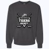 Unisex 10 oz. Heavyweight Crewneck Sweatshirt Thumbnail