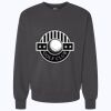 Unisex 10 oz. Heavyweight Crewneck Sweatshirt Thumbnail