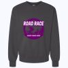 Unisex 10 oz. Heavyweight Crewneck Sweatshirt Thumbnail