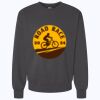 Unisex 10 oz. Heavyweight Crewneck Sweatshirt Thumbnail