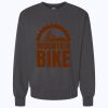 Unisex 10 oz. Heavyweight Crewneck Sweatshirt Thumbnail