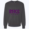 Unisex 10 oz. Heavyweight Crewneck Sweatshirt Thumbnail