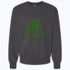 Unisex 10 oz. Heavyweight Crewneck Sweatshirt Thumbnail
