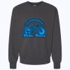 Unisex 10 oz. Heavyweight Crewneck Sweatshirt Thumbnail