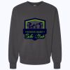 Unisex 10 oz. Heavyweight Crewneck Sweatshirt Thumbnail