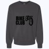 Unisex 10 oz. Heavyweight Crewneck Sweatshirt Thumbnail