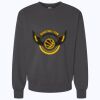 Unisex 10 oz. Heavyweight Crewneck Sweatshirt Thumbnail