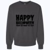 Unisex 10 oz. Heavyweight Crewneck Sweatshirt Thumbnail