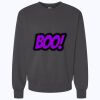 Unisex 10 oz. Heavyweight Crewneck Sweatshirt Thumbnail