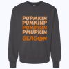 Unisex 10 oz. Heavyweight Crewneck Sweatshirt Thumbnail
