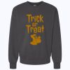 Unisex 10 oz. Heavyweight Crewneck Sweatshirt Thumbnail