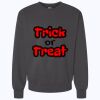 Unisex 10 oz. Heavyweight Crewneck Sweatshirt Thumbnail