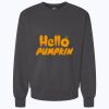 Unisex 10 oz. Heavyweight Crewneck Sweatshirt Thumbnail