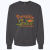 Unisex 10 oz. Heavyweight Crewneck Sweatshirt Thumbnail